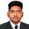 Sabari Dasan Varatharajan