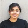 Nandana