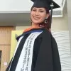 Alanis Maldonado Lajara