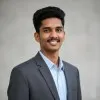 Muhammad Rishal