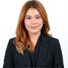 Shaina Oliveros