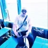 KAMLESH KUMAR KHORWAL