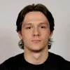 Christopher Oleksiak