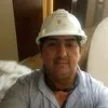 Alejandro Vidal