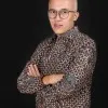 Ary Nugroho