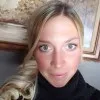 Sabina Bishop