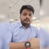 Rahul Kumar