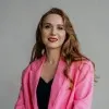 Hanna Sedunova