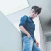 Varun Sharma