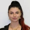 Alina Ageichik