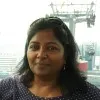 Sherene Charleson