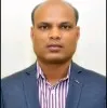 Kanchan Kumar