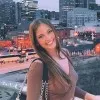 Elle Garcia
