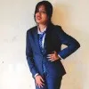 Sonia Priyadarshini