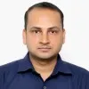 PRASHANT KUMAR