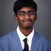 Ankith Narayana Raghavendra