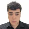Guilherme Luis