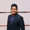 Saroj Udyama