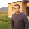 Ali Asghar