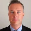 Anthony Fitzgerald