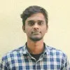 KARTHICK AR