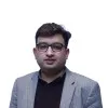 Muhammad Umer Asif