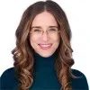 Sarah Althen