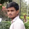 Abdul Sameer Mohammad