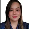 Genalyn Dimaano