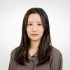 Wendy Liu