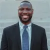 Donovan Ross