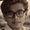 Muhammad Faridzwan Haiqal Bin Shamsul Bahrin