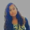 Hemalatha