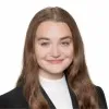 Maisy Garrison