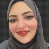 shaimaa Mohamed