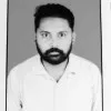 DEBOJYOTI MUKHERJEE