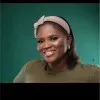 Tomini Olanrewaju