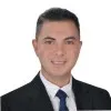 Sebahattin KOCABIYIK