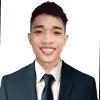 Wendel Ogena