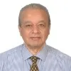 Nasser Helal Gheith