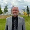 Murat Alanyalıoğlu