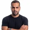 Bruno Pradella