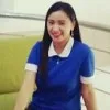 elvira monton