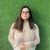 Poonam Dhiman