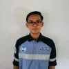 Bagus Dwi Setyawan