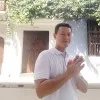 Alexander Quintana