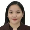 Kimberly Buenafe