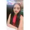 Saloni Bhardwaj
