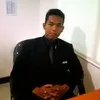 Vicky Dwi Putra