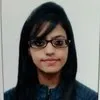 Shalika badgujar